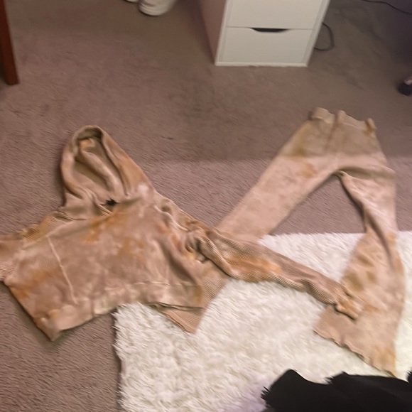 Wild fable set - Picture 5 of 6